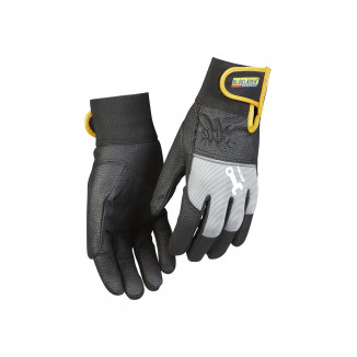 2245 Gants de montage
