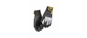 2245 Gants de montage