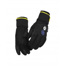 2249 Gants de travail Hiver thinsulate®