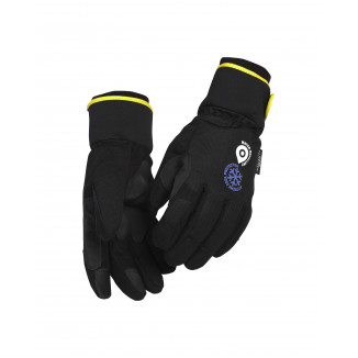 2249 Gants de travail Hiver thinsulate®