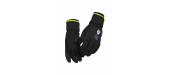2249 Gants de travail Hiver thinsulate®