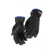 2265 Gants de travail