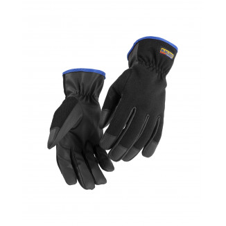 2265 Gants de travail