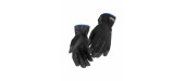 2265 Gants de travail