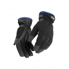 2266 Gants de Travail doublés