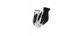 2276 Gants artisan cuir - pack x12