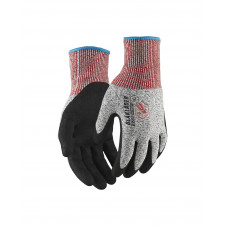 2282 Gants de travail anti-coupure