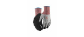 2282 Gants de travail anti-coupure