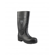 2420 Bottes de sécurité