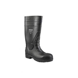2420 Bottes de sécurité