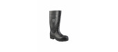 2420 Bottes de sécurité