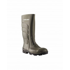 2421 Bottes de sécurité