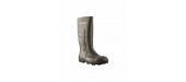 2421 Bottes de sécurité