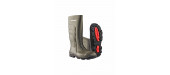 2421 Bottes de sécurité
