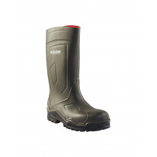 2422 Bottes de sécurité S5