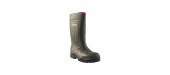 2422 Bottes de sécurité S5