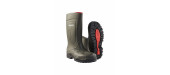 2422 Bottes de sécurité S5
