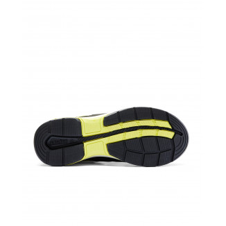 2440 Chaussures de sécurité basses Cradle