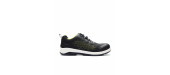 2441 Chaussures de sécurité basses CRADLE