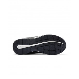 2441 Chaussures de sécurité basses CRADLE