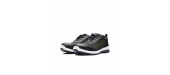 2441 Chaussures de sécurité basses CRADLE