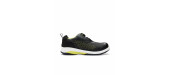2442 Chaussures de sécurité basses CRADLE