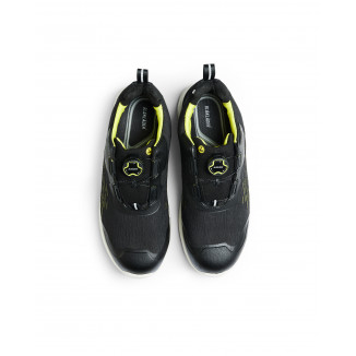 2442 Chaussures de sécurité basses CRADLE
