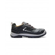 2450 Chaussures de sécurité basses ELITE