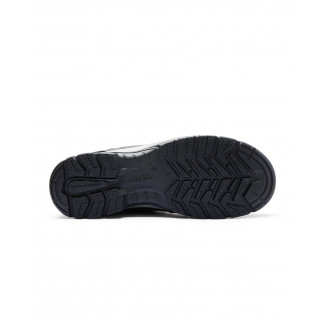 2450 Chaussures de sécurité basses ELITE