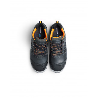 2450 Chaussures de sécurité basses ELITE
