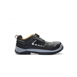 2451 Chaussures de sécurité basses ELITE