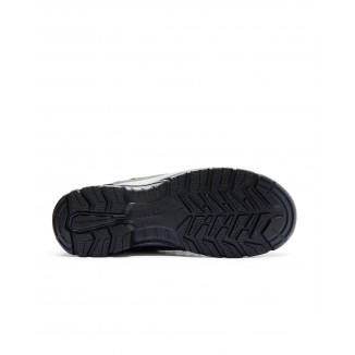 2451 Chaussures de sécurité basses ELITE