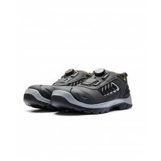 2451 Chaussures de sécurité basses ELITE