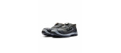 2451 Chaussures de sécurité basses ELITE
