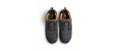 2451 Chaussures de sécurité basses ELITE