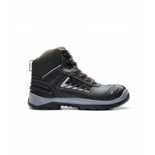 2452 Chaussures de sécurité montantes ELITE