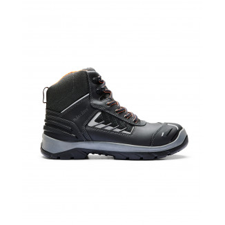 2452 Chaussures de sécurité montantes ELITE