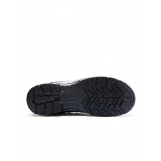 2452 Chaussures de sécurité montantes ELITE