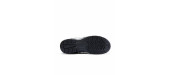 2452 Chaussures de sécurité montantes ELITE