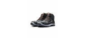 2452 Chaussures de sécurité montantes ELITE