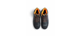 2452 Chaussures de sécurité montantes ELITE