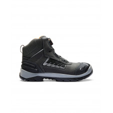2453 Chaussures de sécurité montantes ELITE