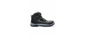 2453 Chaussures de sécurité montantes ELITE