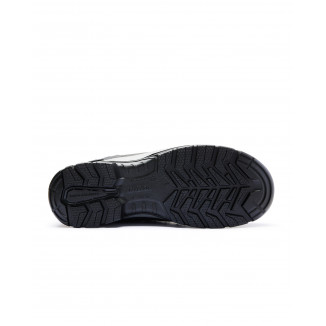 2453 Chaussures de sécurité montantes ELITE