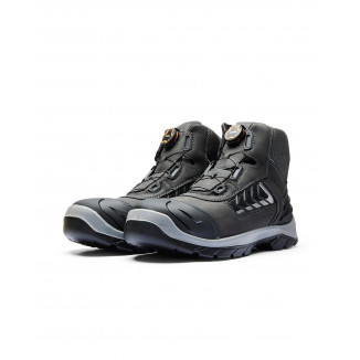 2453 Chaussures de sécurité montantes ELITE