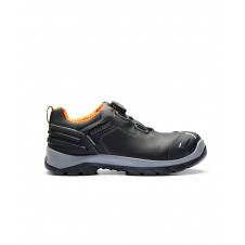 2454 Chaussures de sécurité basses ELITE