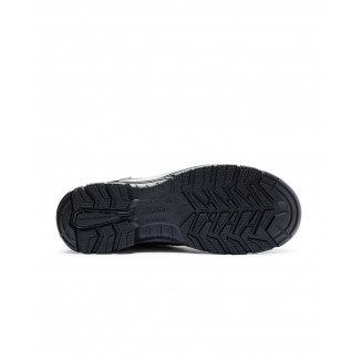 2454 Chaussures de sécurité basses ELITE