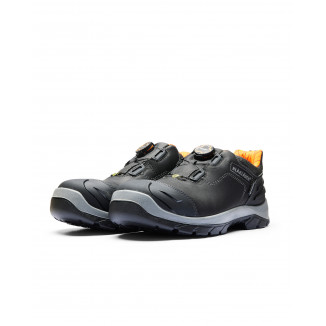 2454 Chaussures de sécurité basses ELITE