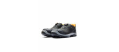 2454 Chaussures de sécurité basses ELITE