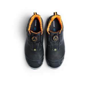 2454 Chaussures de sécurité basses ELITE